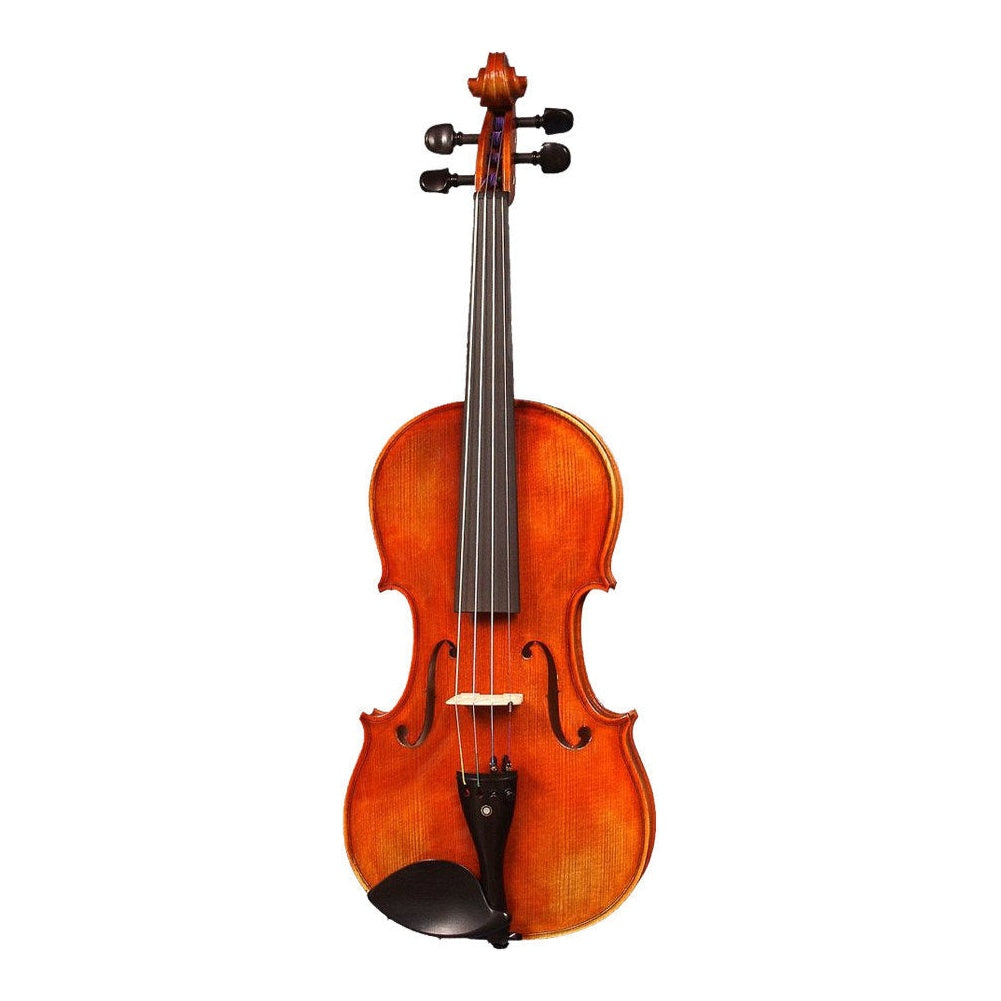 Model 028 Advanced Student Viola (16.5")