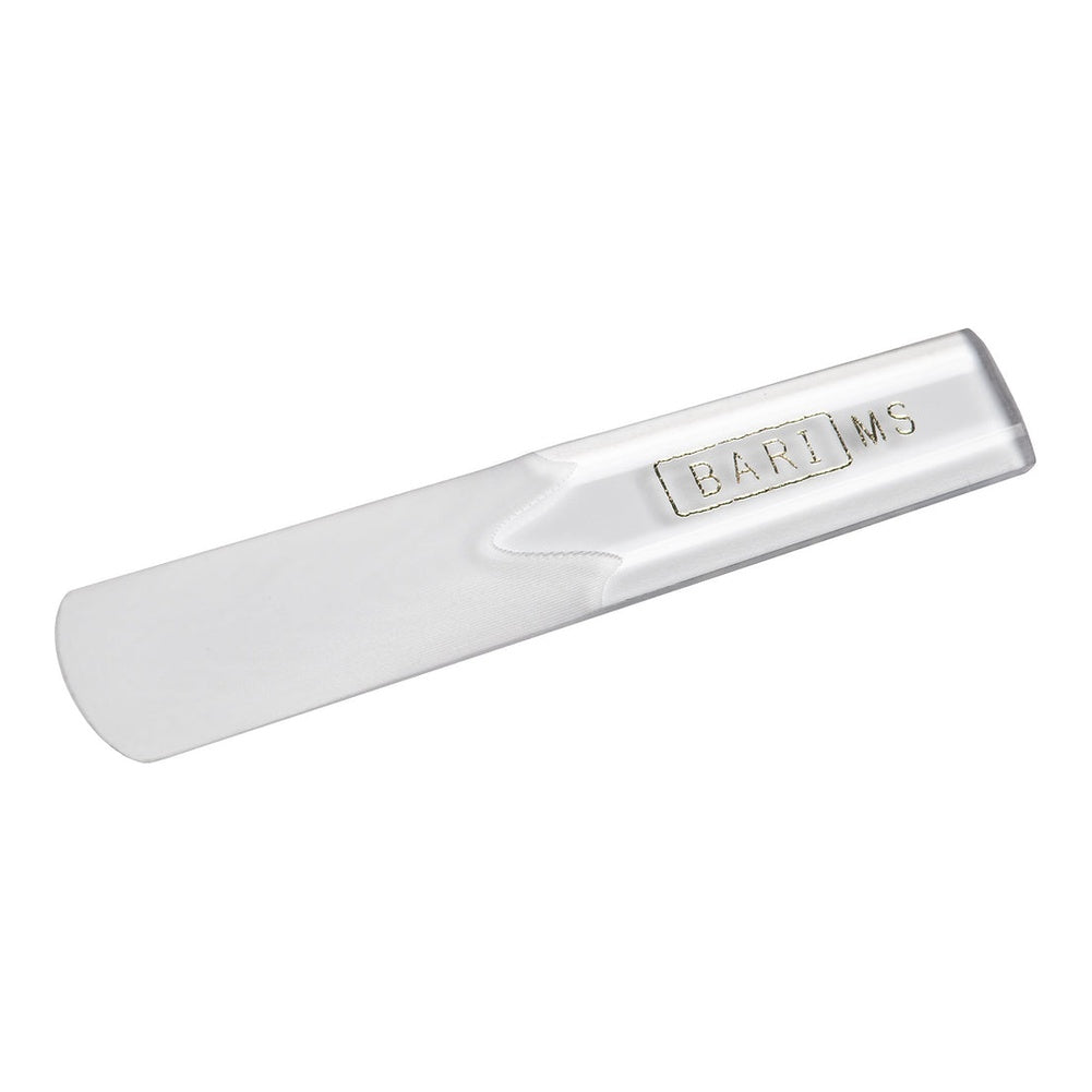 Original Synthetic Clarinet Reed (Brilliant & Vibrant)