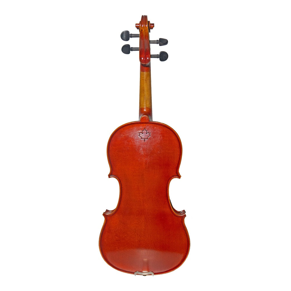 Stentor Canadian Advanced 4/4 Violin Outfit (Anniversary Edition)