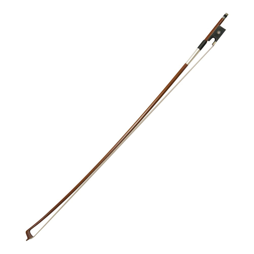 Counterpoint Music Octagonal Pernambuco Violin Bow (4/4 Size)