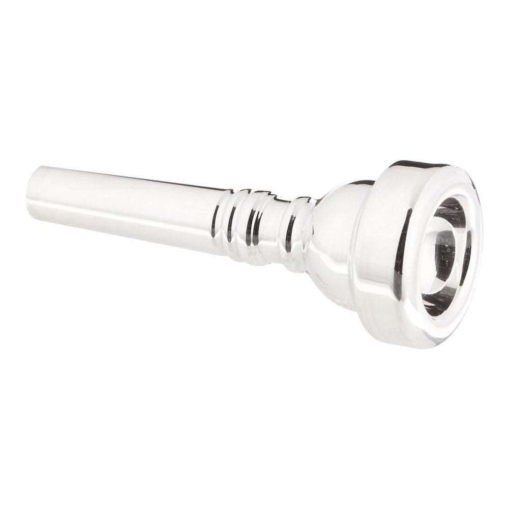 Counterpoint Music German Made 7C Cornet Brass Mouthpiece