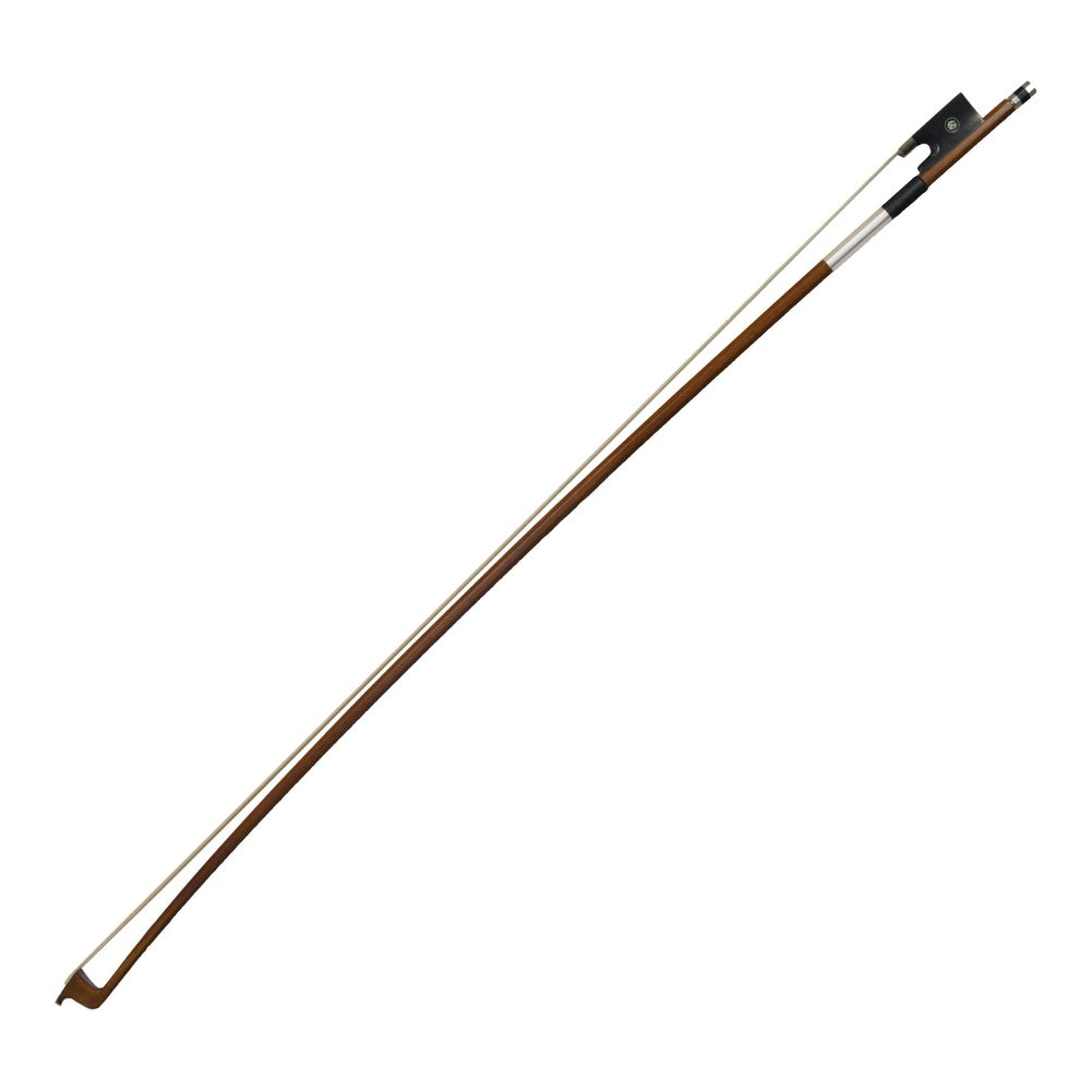 Counterpoint Music Octagonal Pernambuco Violin Bow (4/4 Size)