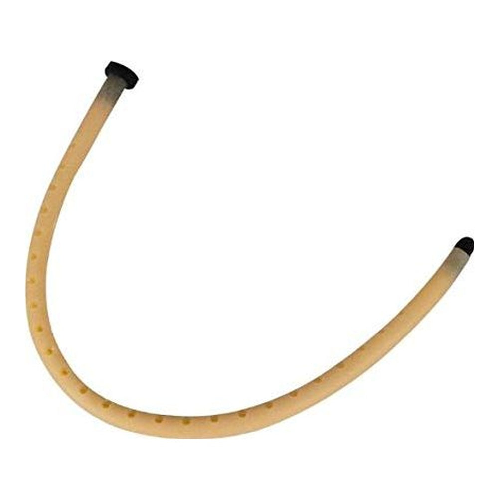 Counterpoint Music Stringed Instrument Humidifier (Violin/Viola, Cello, Double Bass)