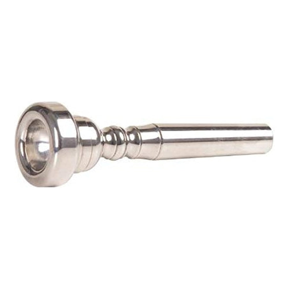 Counterpoint Music Solid Brass Trumpet 7C Mouthpiece