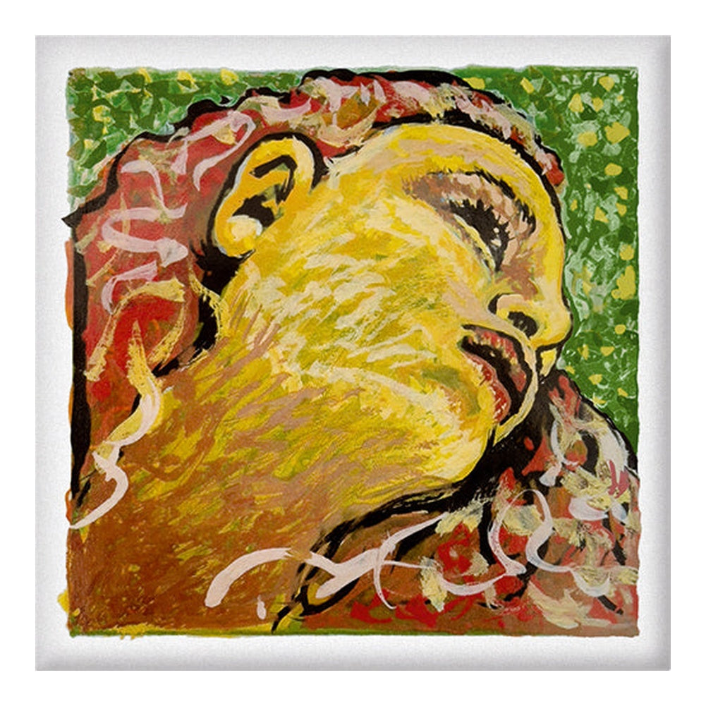 Pirastro Evah Pirazzi Neo Violin String Set (Modern Synthetic)