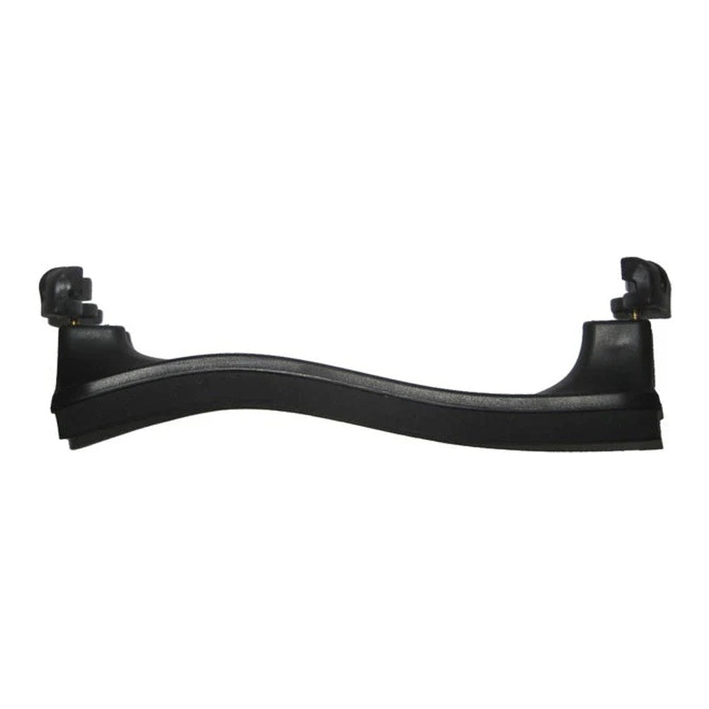 Easy Violin Shoulder Rest (4/4 - 1/4 Sizes)
