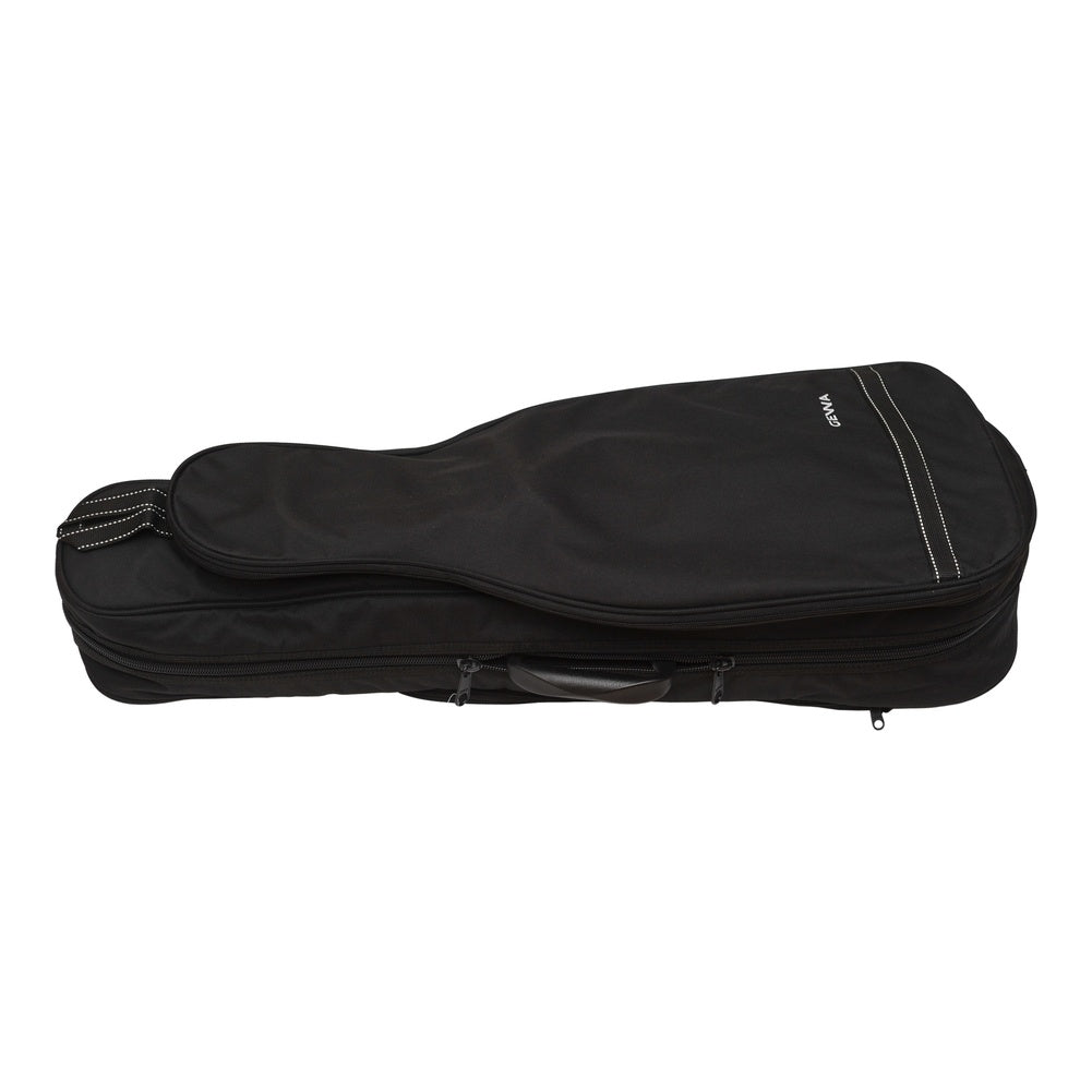 GEWA Prestige Backpack Cover for Shaped Violin Cases (10 mm Padded)