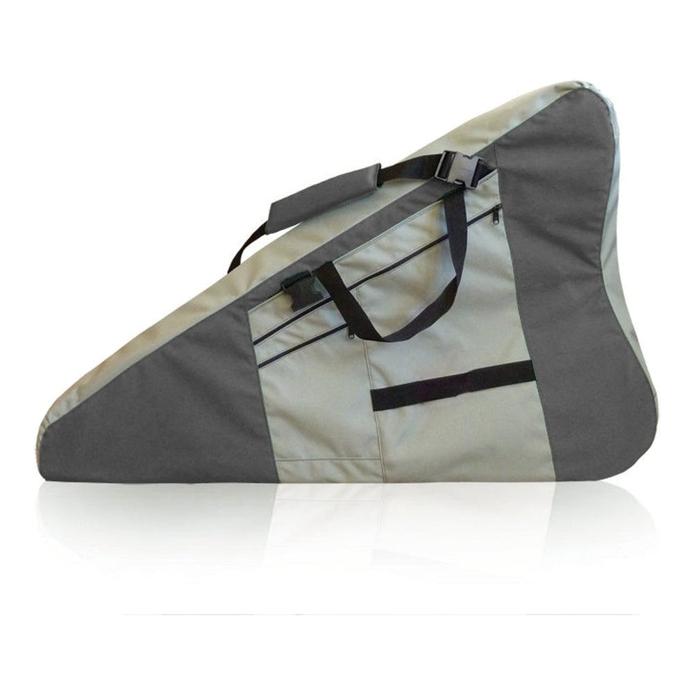 Harpsicle® Harps Grand Harpsicle® Harp Bag (Padded)