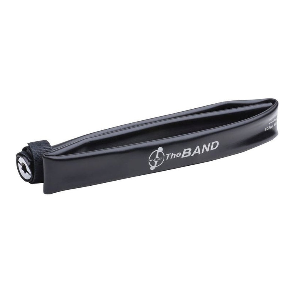 Headway The Band2 Instant-Fit Double Bass Pickup (Version 2)