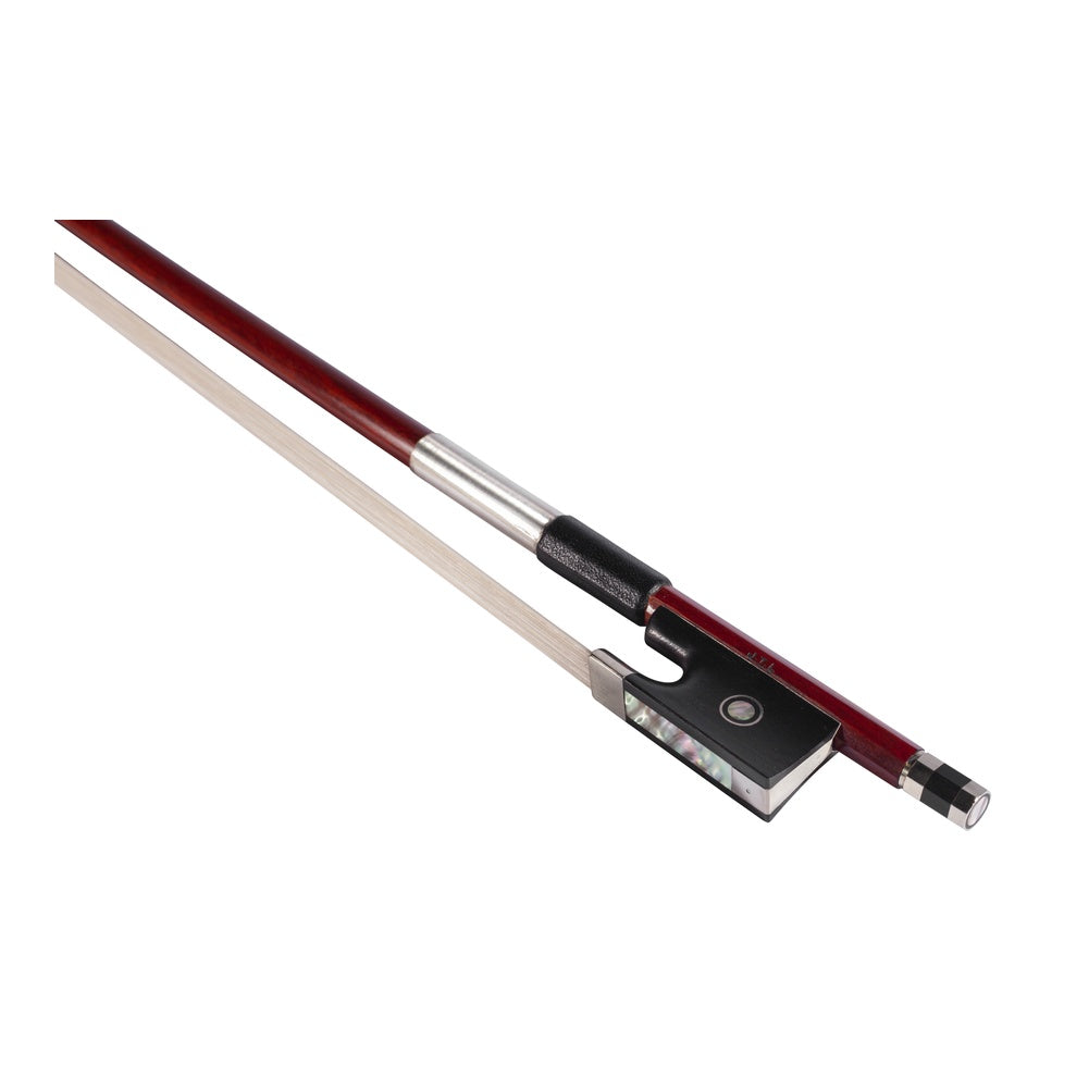 JT Lamy Sartory Professional Violin Bow