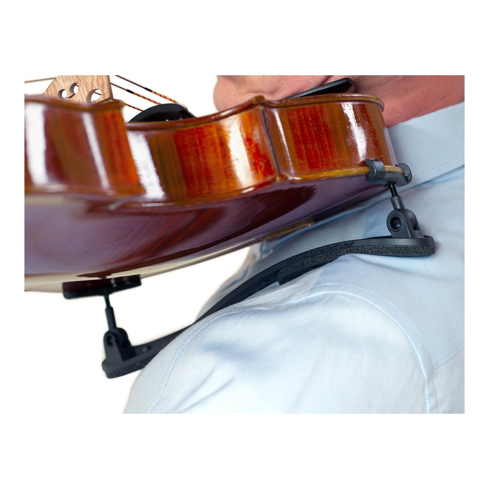 Pirastro KorfkerRest® LUNA Shoulder Rest (Viola)