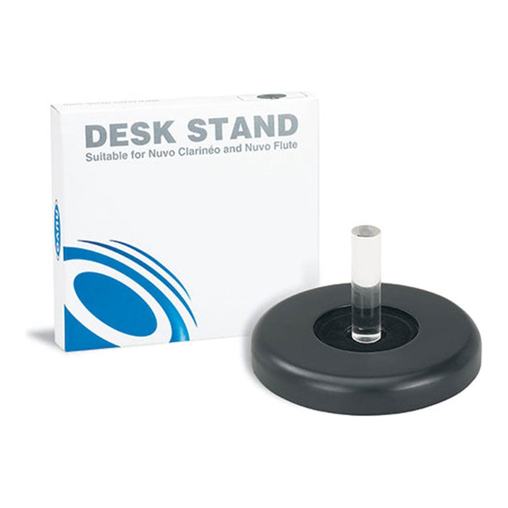 Nuvo Desk Stand for Flute & Clarinéo