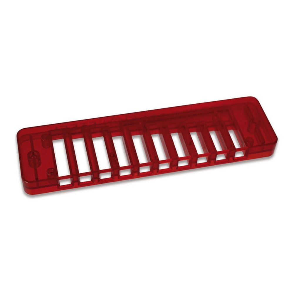 Seydel Session Harmonica Comb (ABS Plastic)