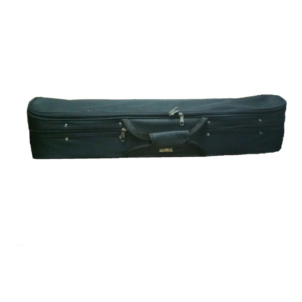 Stentor Conservatoire Lightweight Oblong Viola Case