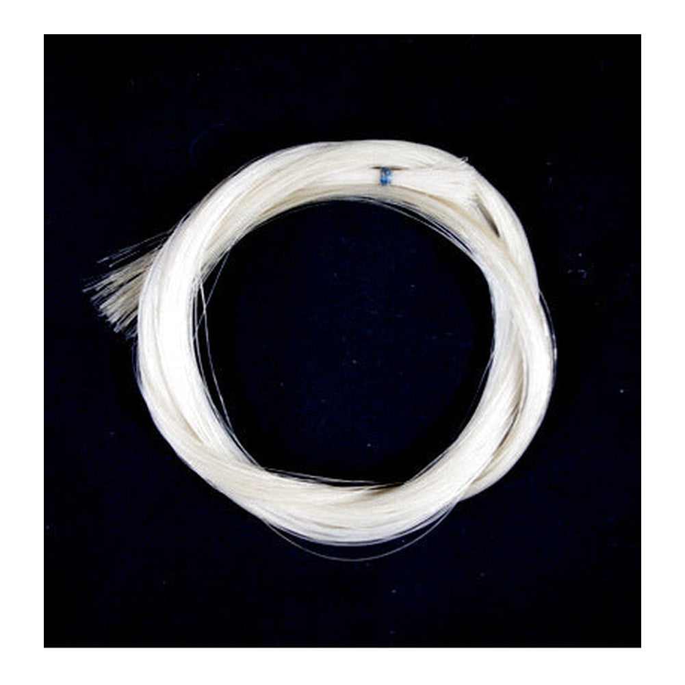 Rezx Ultimate Bowhair (Siberian Stallion)