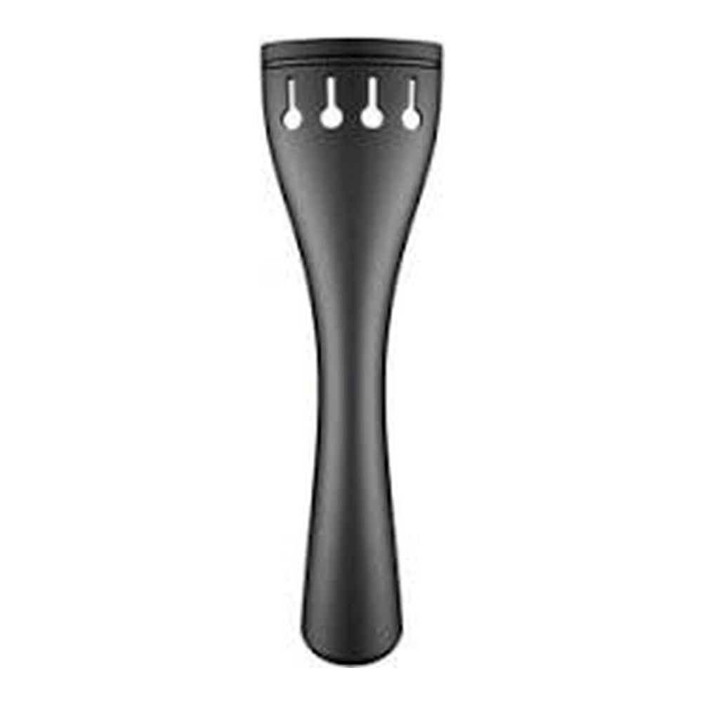 Wittner Ultra Classic Double Bass Tailpiece (High-Tech Composite)
