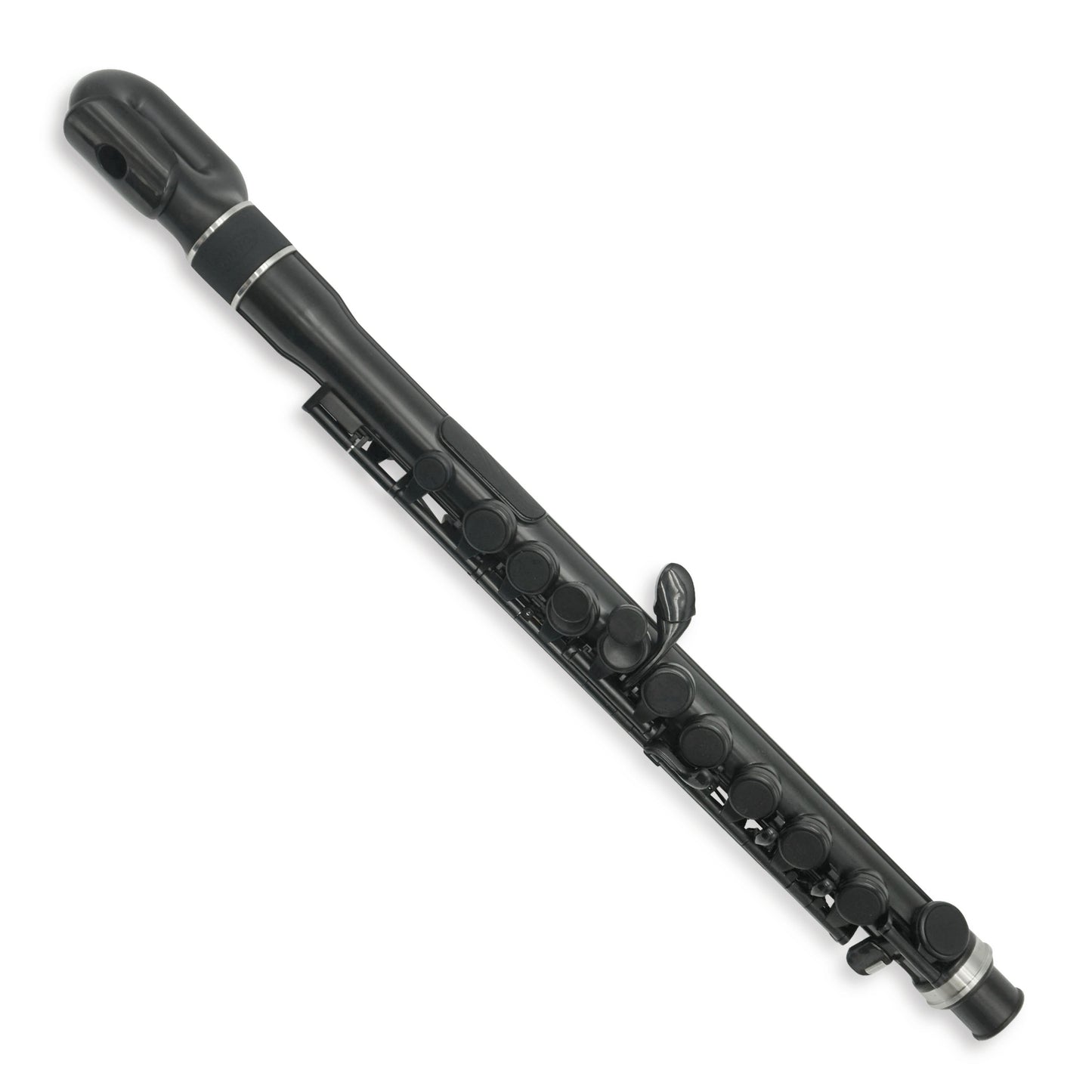 jFlute 2.0