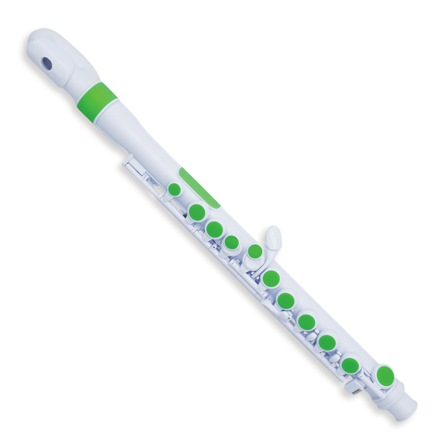 jFlute 2.0