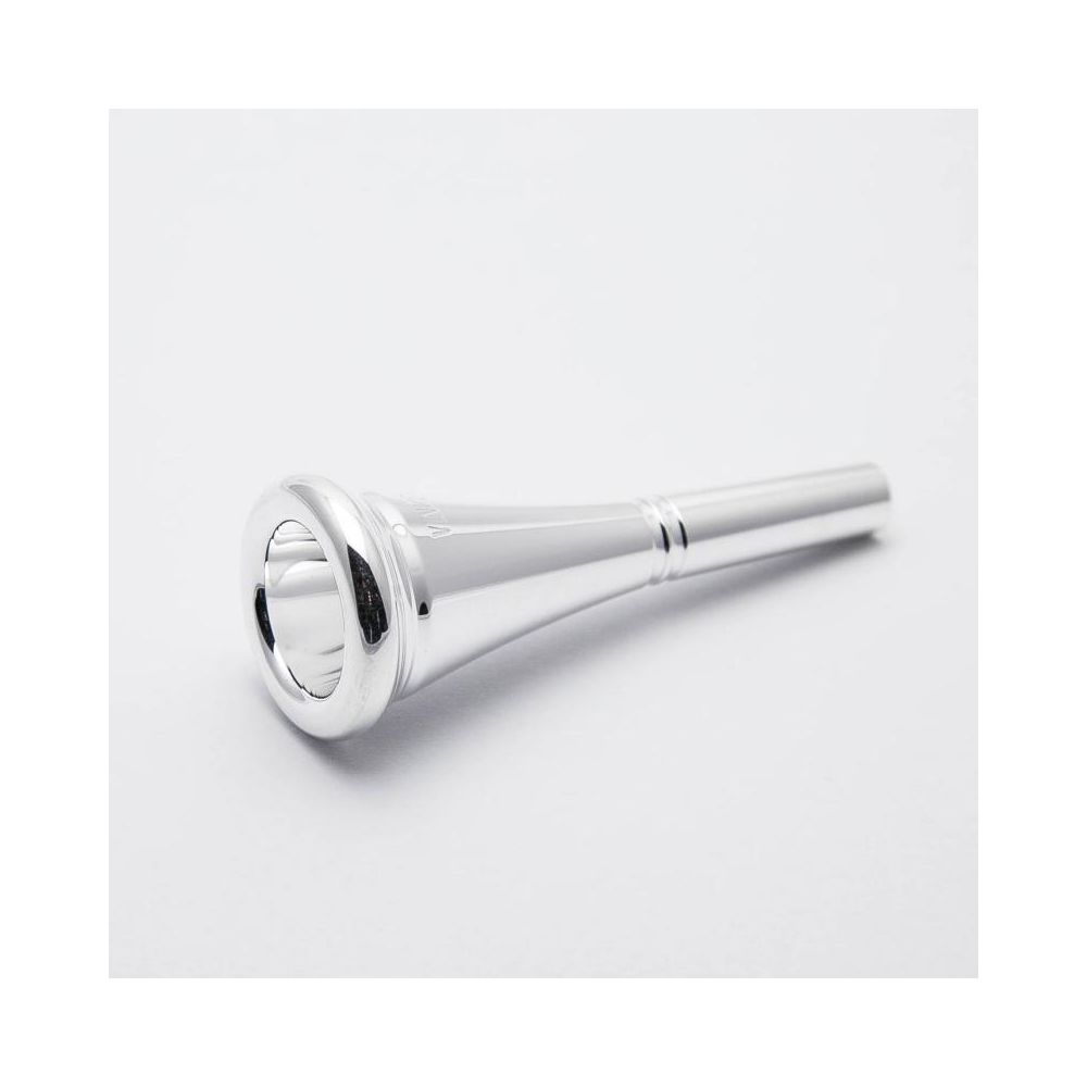 French Horn Brass Mouthpiece