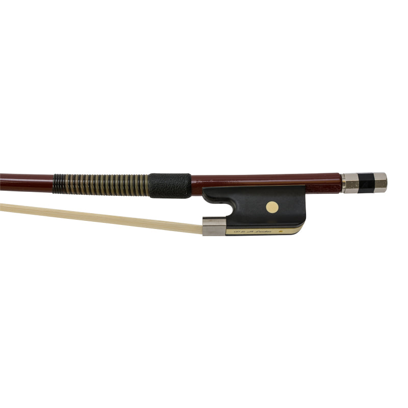 Fibreglass Double Bass Bow