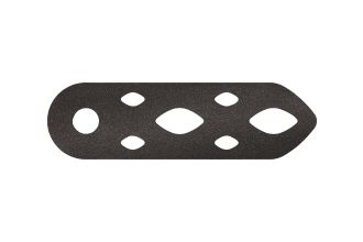 KorfkerCradle® Rubber Pad