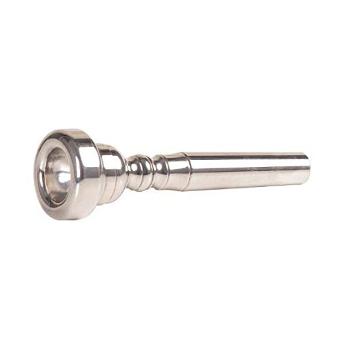 Trumpet 7C Brass Mouthpiece