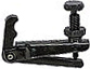 902 Violin String Adjuster (3/4 + 4/4)