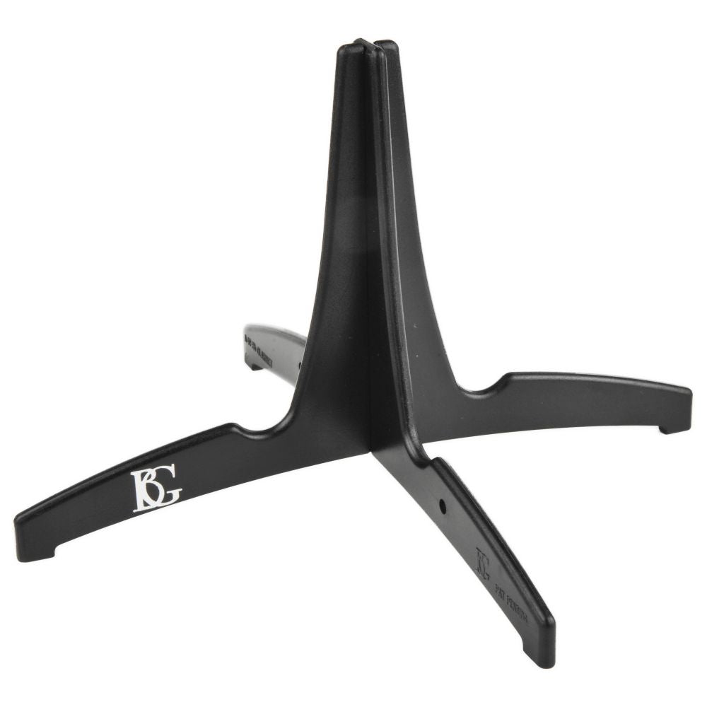 Clarinet Instrument Stand