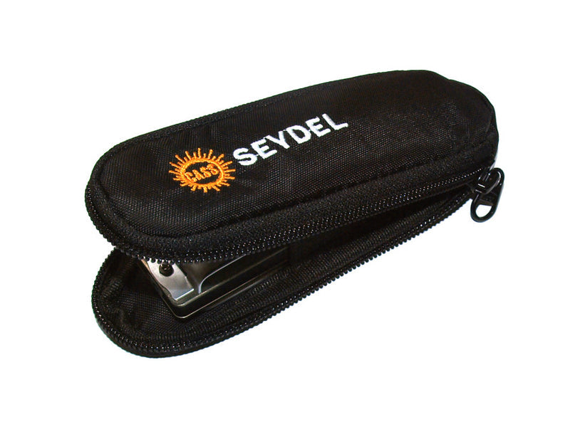 Belt Bag