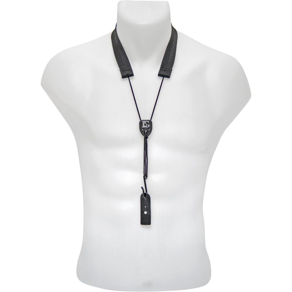 Clarinet Flex Strap