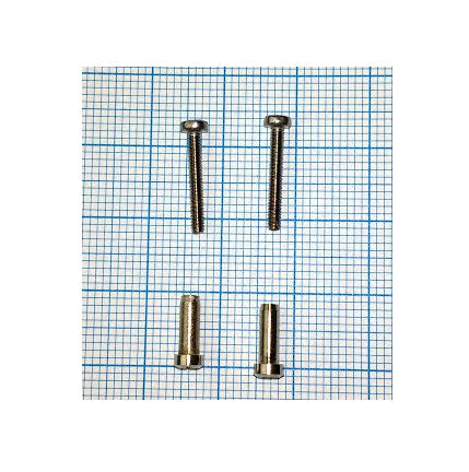 Cover Screws Set
