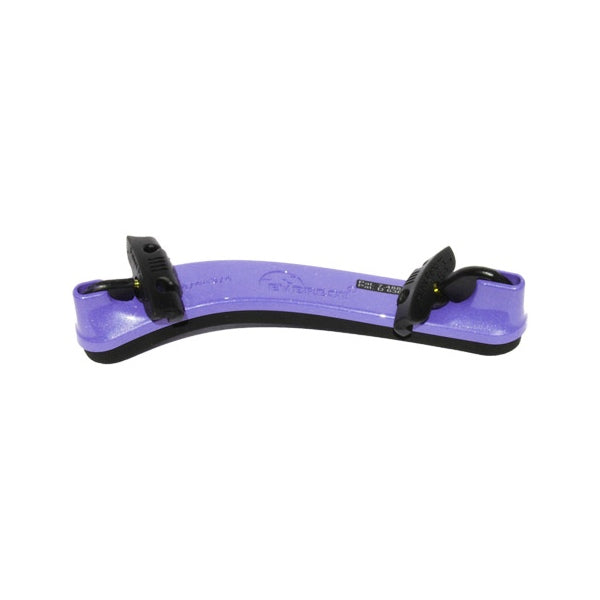 Épaulière pliable pour violon de la collection Spring