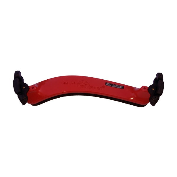 Spring Collection Violin Shoulder Rest