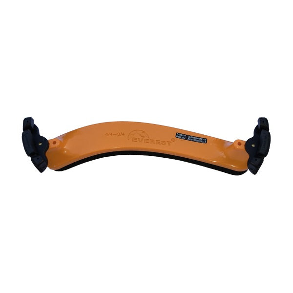 Spring Collection Violin Shoulder Rest