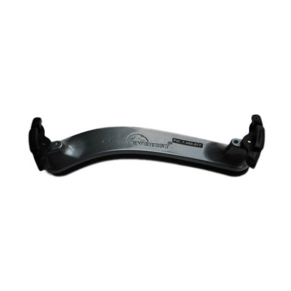 Spring Collection Violin Shoulder Rest