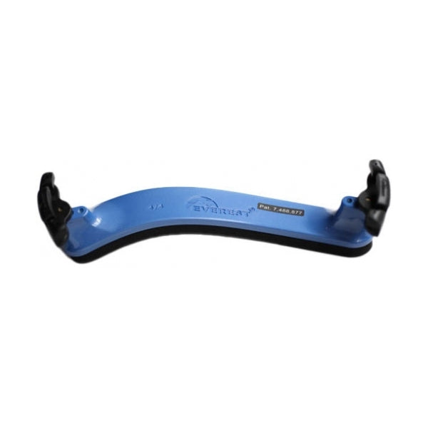 Spring Collection Violin Shoulder Rest