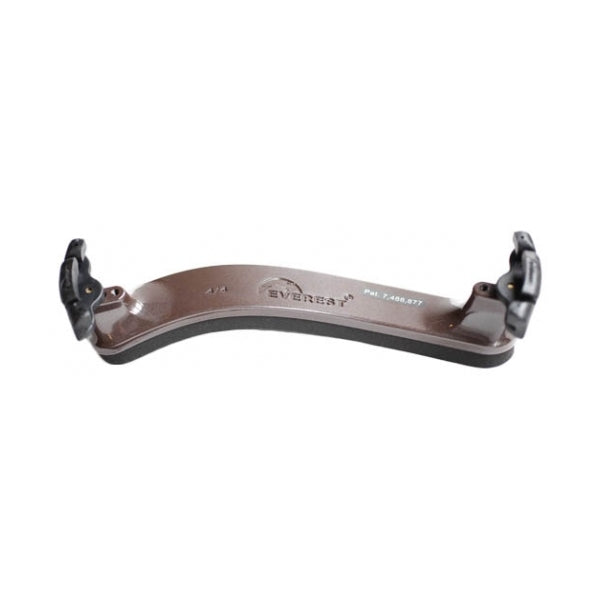 Spring Collection Violin Shoulder Rest