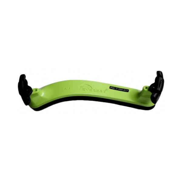 Spring Collection Violin Shoulder Rest