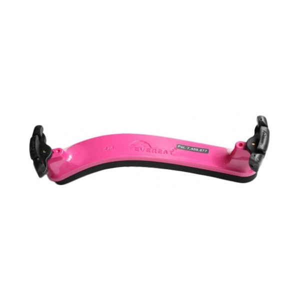 Spring Collection Violin Shoulder Rest