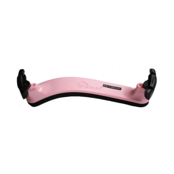Spring Collection Violin Shoulder Rest