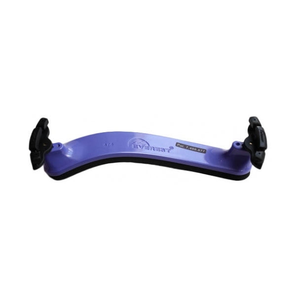 Spring Collection Violin Shoulder Rest