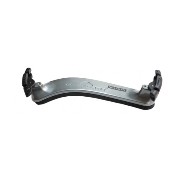 Spring Collection Violin Shoulder Rest