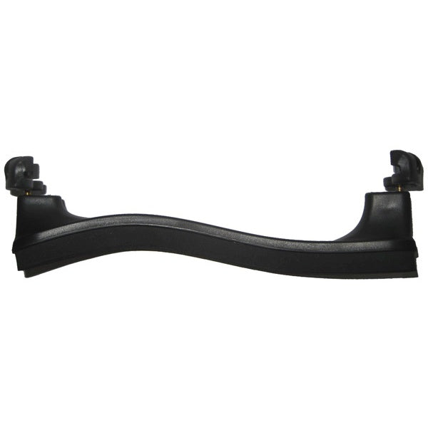 Easy Violin Shoulder Rest