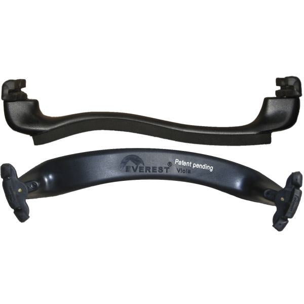 Repose-épaules pour alto facile