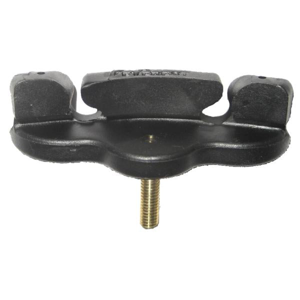 Everest Gripper