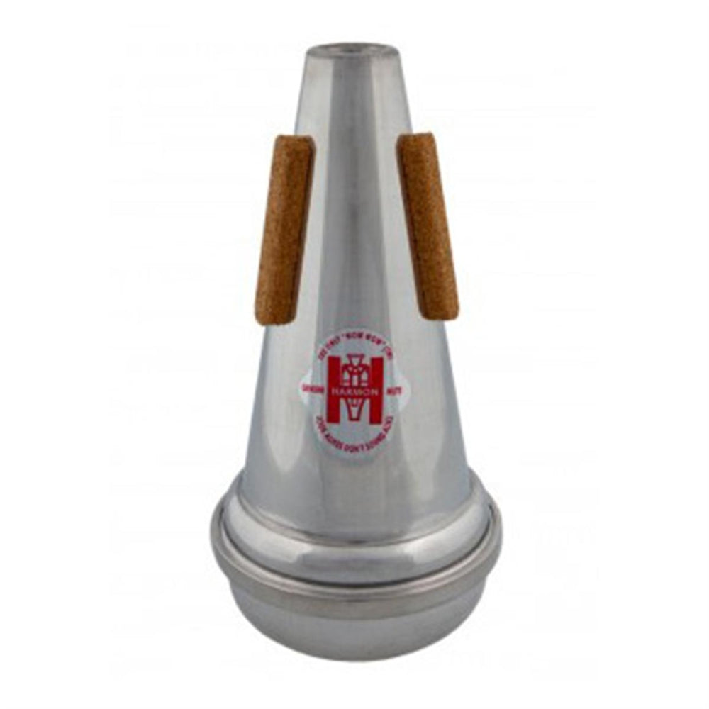 Straight Trumpet Mute