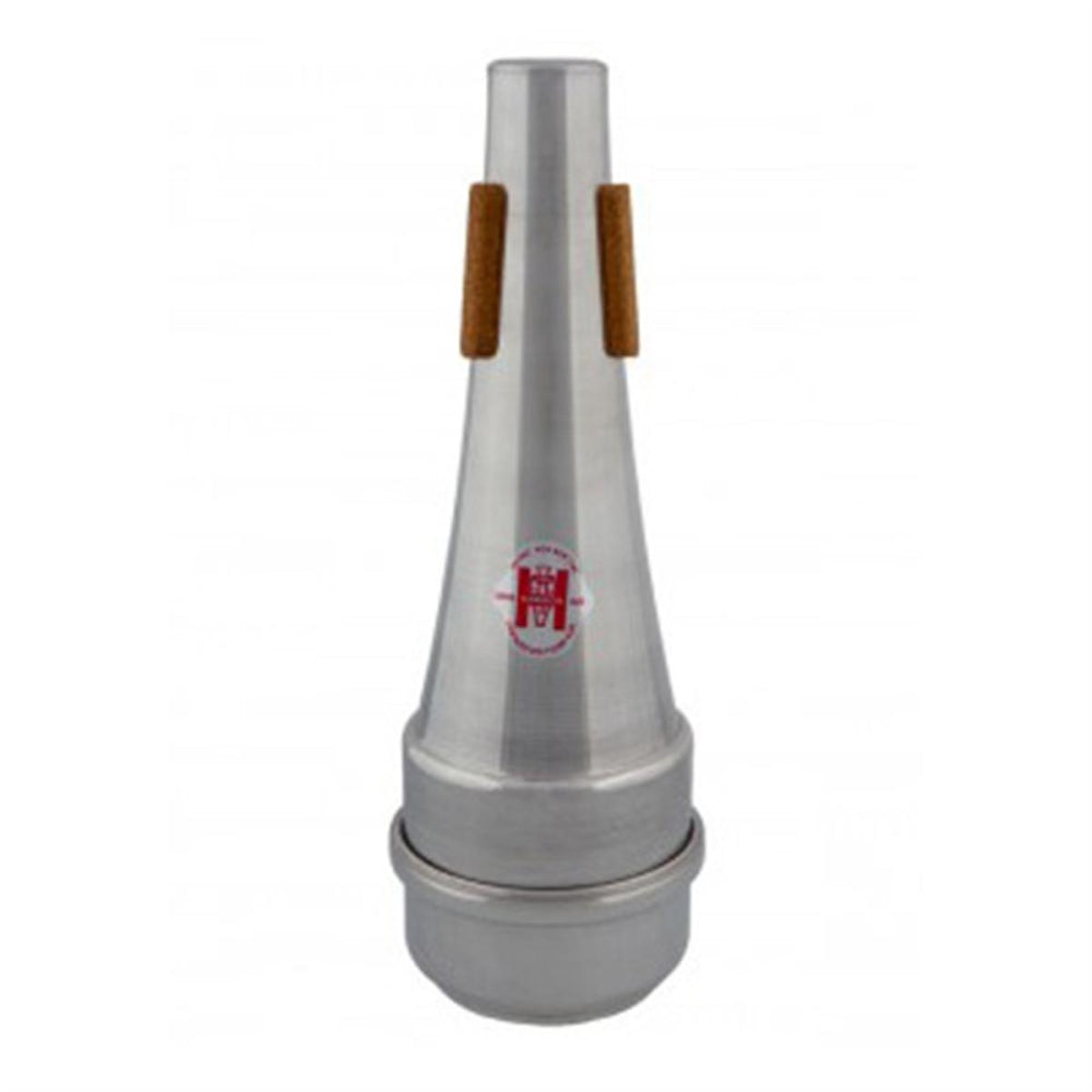 Straight Trombone Mute