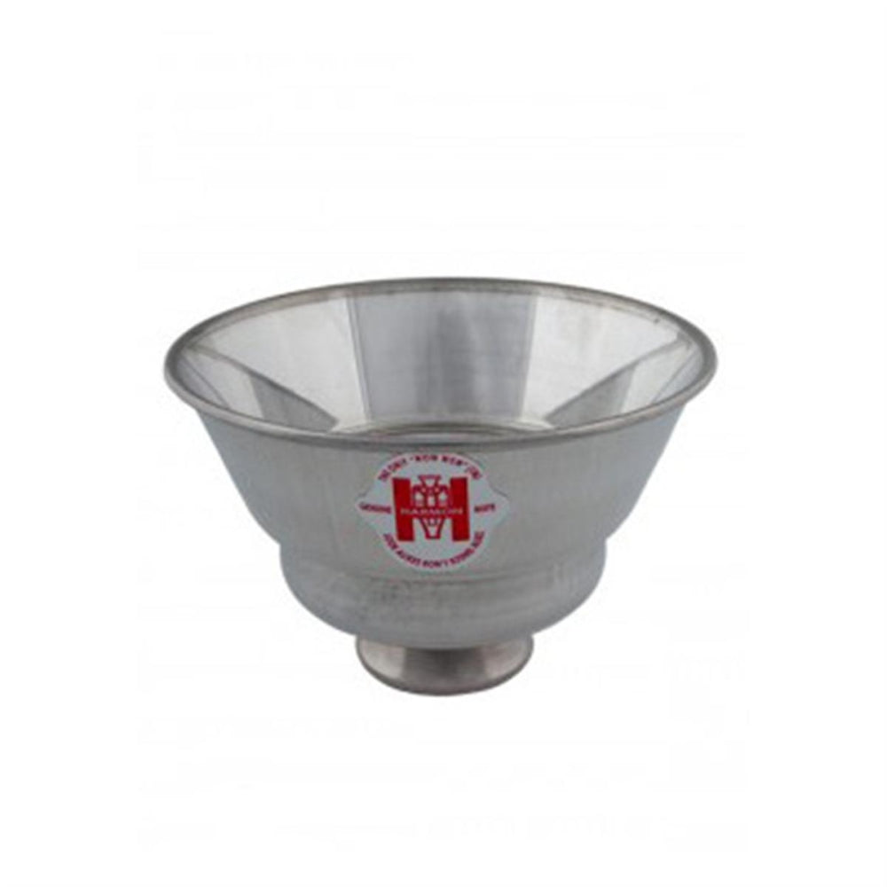 Trumpet Plunger Mute