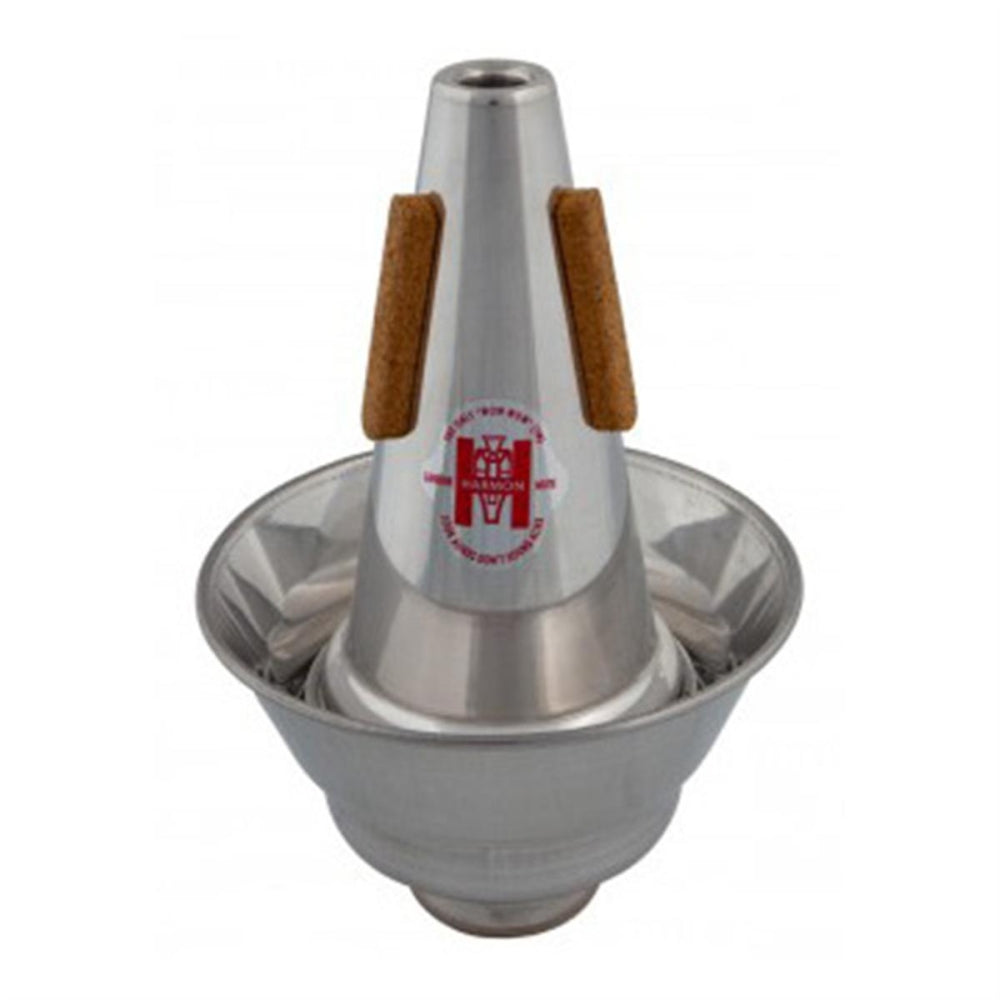 Trumpet Triple Play Combo Mute