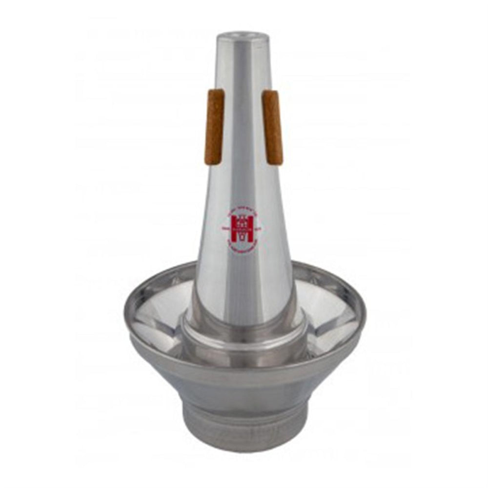 Trombone Triple Play Cup Combo Mute